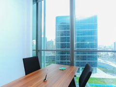 外村購買宅基地房屋將戶籍遷入，能否享受村民補償安置待遇