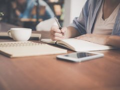 靜安汶水路律所解答野蠻施工導致工程質(zhì)量問題