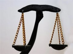 成都北路律師答吸毒劫車犯罪量刑標準