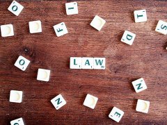 小昆山鎮律所解答一樓電梯費繳納權