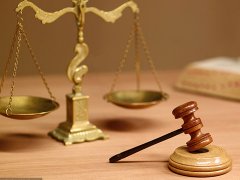 薔薇新村律師講合同解除后不需支付經(jīng)濟(jì)補償金