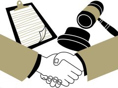 上海市靜安區律師論述KTV應酬猝死竟排出工傷