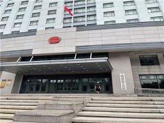 上海專業(yè)律師所表述法院發(fā)生錯誤執(zhí)行需賠償