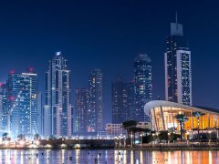 上海版權律師理解商標撤三制度中&ldquo;合法使用&rdquo;