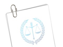 上海婚姻家庭律師咨詢協議規定婚后不談愛無效