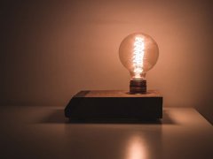 上海律師在線咨詢租戶引起火災(zāi)為何房東要擔(dān)責(zé)