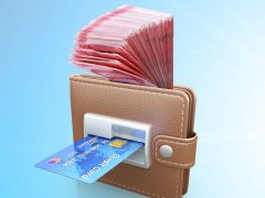 寶山區(qū)刑事律師分析為何幫他人轉(zhuǎn)賬會犯罪