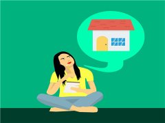 房產(chǎn)律師事務(wù)所辯賣未成年人房屋需要誰(shuí)簽字